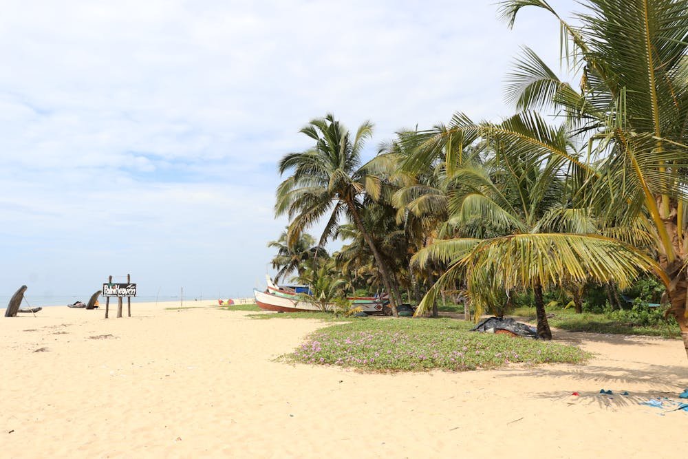 Batticaloa