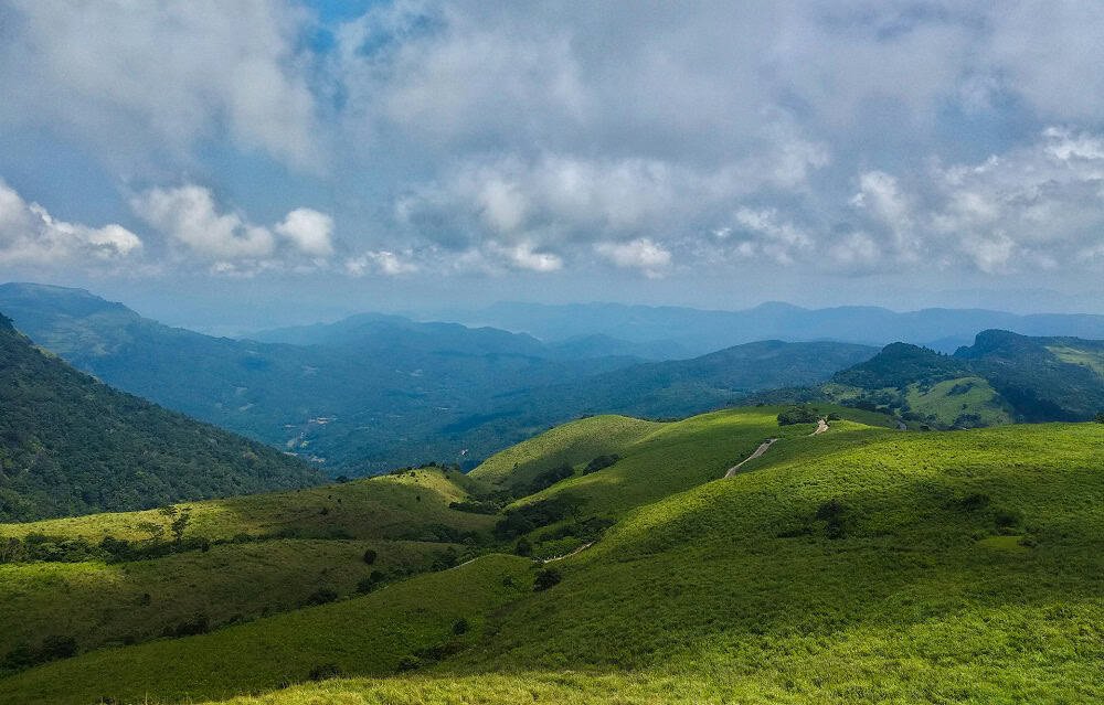 Places To Visit in Matale
