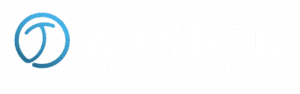 Wander-Tropics---Logo