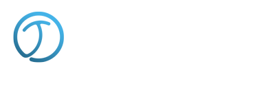 Wander-Tropics---Logo