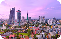Colombo