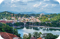 Kandy