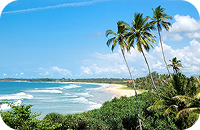 Bentota